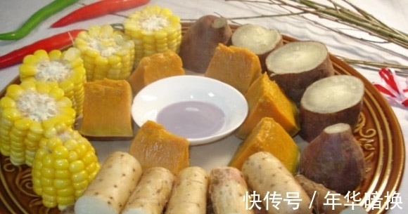 胰岛素|除了“管住嘴,迈开腿”,糖尿病患者还要注意四大饮食禁忌