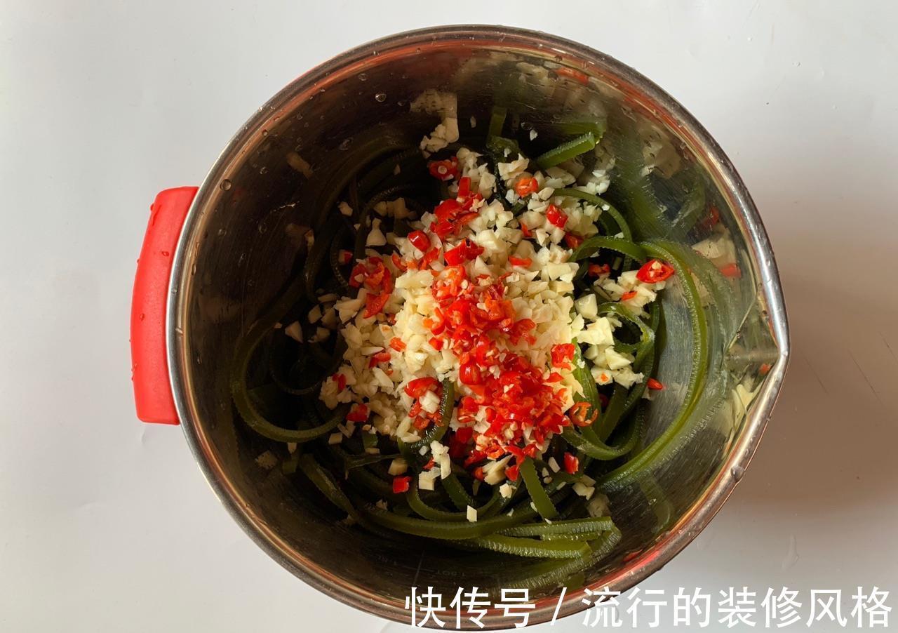 常吃|建议经常“上网”的人,常吃这道菜,防辐射,不比吃肉差