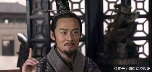 苏秦|宰相遭暗杀，临终对皇帝说：将我五马分尸就能抓到刺客，结果应验