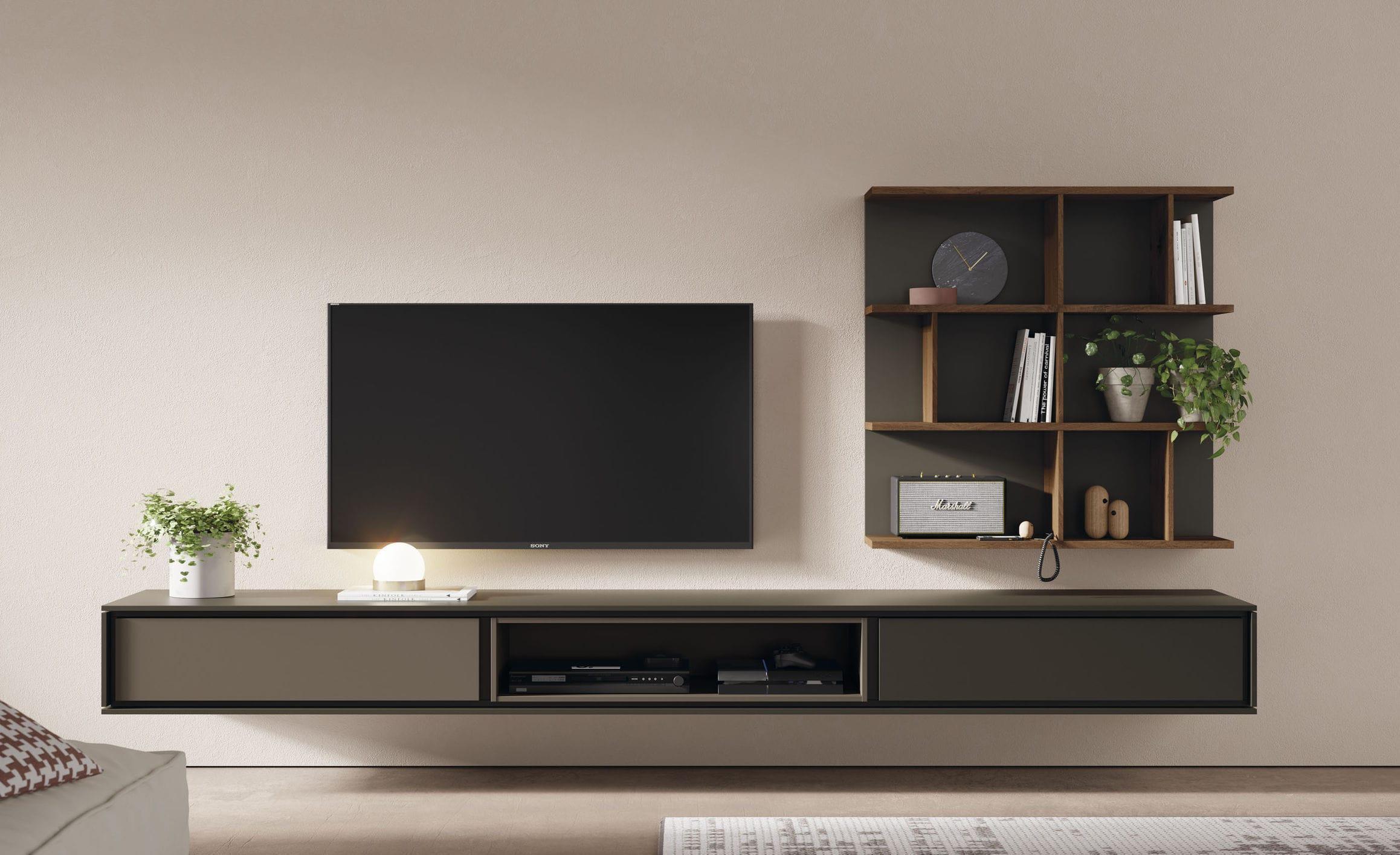 装修|装过两套房悟出的省钱秘笈：若是预算不足，要牢记这8条装修建议