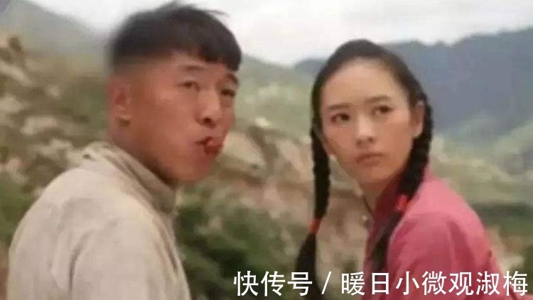 夫妻生活|女人来大姨妈能过夫妻生活吗?不妨进来探讨一下