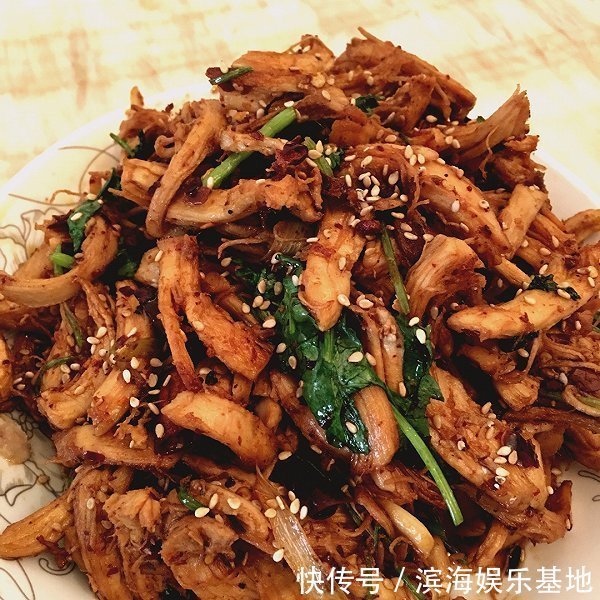  好吃|精选好吃的几道美食，全家人都很喜欢，每次做都担心米饭不够！