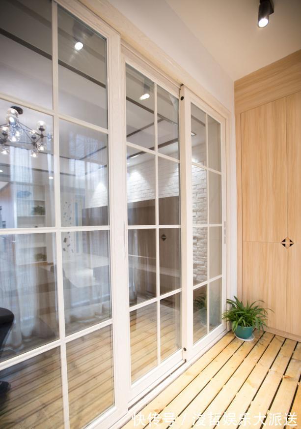 平整度|装修时匆忙大意,直戳中8个装修大坑,入住后发现每个都让人扎心