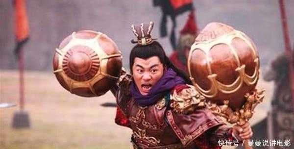 可谓|隋末四大高手,各个都是绝顶的存在,雄霸一方,可谓是风光无两!