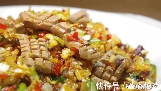 美味|立夏过后，教你13道美味诱人的家常菜，简单易学，招待客人特有面