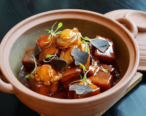 家常美食集锦,健康营养好吃下饭,家人们都爱吃,值得尝试