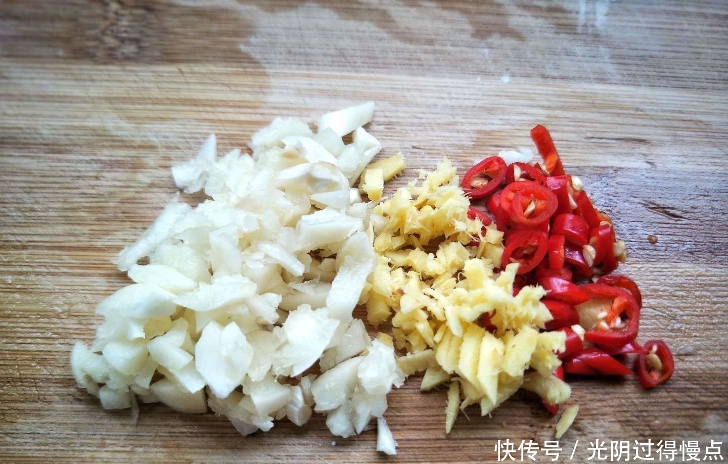 亲爱的|这肉多给孩子吃,比猪肉便宜,比牛肉滋补,常吃体格强壮,越聪明