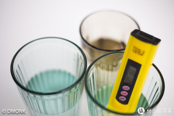 滤芯|IT项目经理搞装修 篇二十五：到底是不是智商税？碧然德BRITA家用滤水壶体验