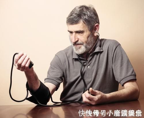 平滑肌细胞|单纯高压升高的老年性高血压，用4分钱一片的降压药，会有用吗？