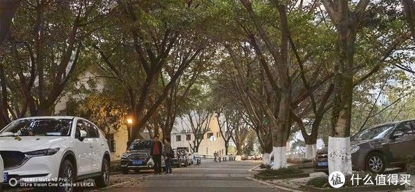 品牌|这部华为Mate40 Pro，使用之后没让我失望