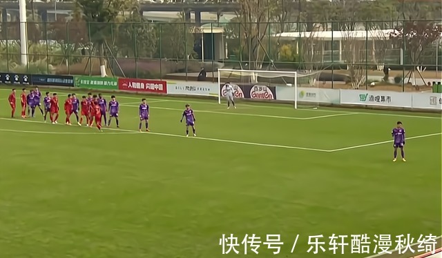 蓉城|中甲最新積分榜，浙江隊(duì)理論上還能直接升超，貴州隊(duì)繼續(xù)送分