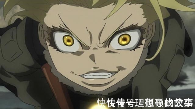 小仓唯|有了她们的声音也许我不需要结婚!二次元萝莉声优美声品鉴