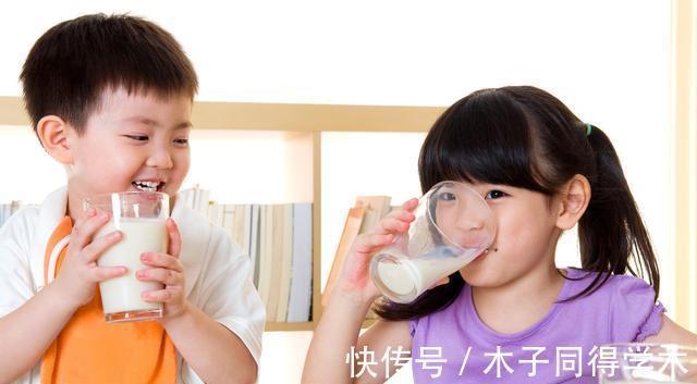 儿子|儿子15岁长到一米七，我经常给儿子做这美食吃，比喝牛奶还补钙