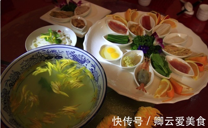 冠心病|怎么吃出高血压,就怎么吃回去(附:治疗高血压偏方大全)