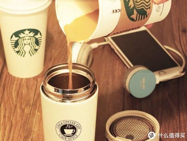 口径|为什么我劝你扔掉保温杯，换成焖烧杯？