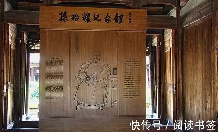 文澜阁&古代读书人的圣地!中国藏书楼Top 8,你去过几座?