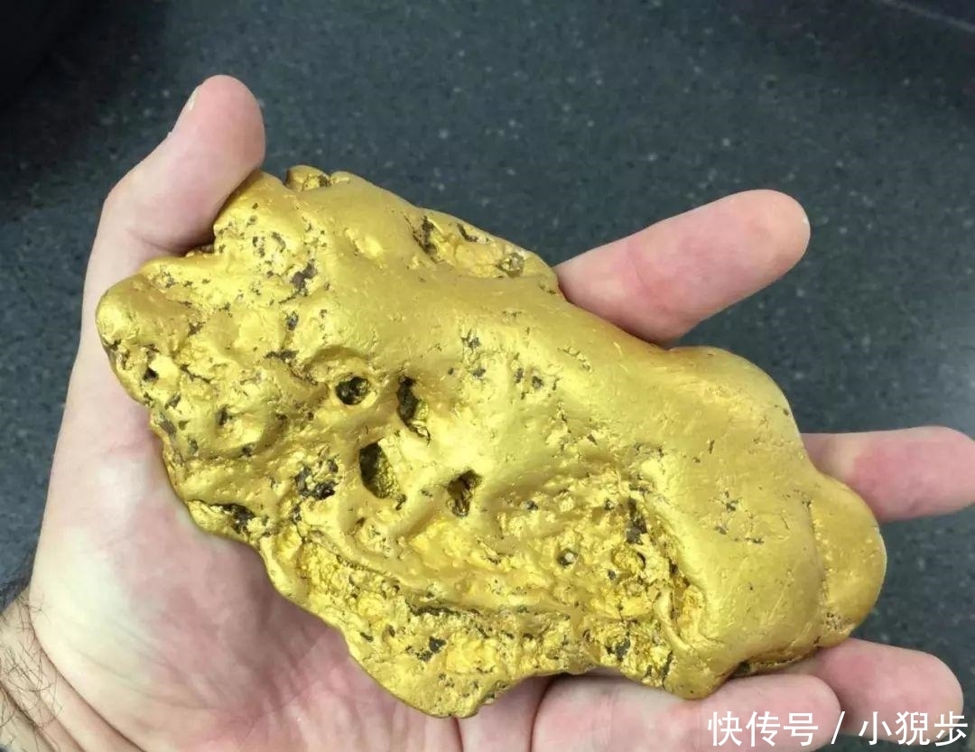 陨石 天上会不会掉下纯金陨石，如果会，应该属于谁？