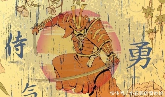 金庸小说里为何没有一个日本人?