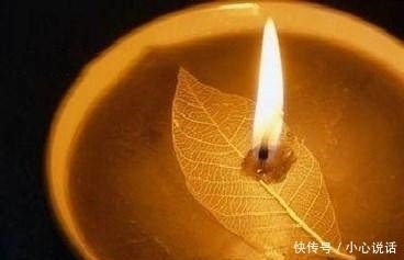 罗邺|十二首含泪写就的古诗词,妙笔生花,却很少有人读过