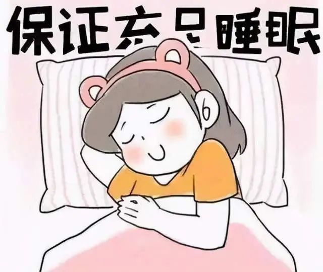 阳池穴|血糖高的人，饭后有3种表现，若一个不占，血糖还算稳定