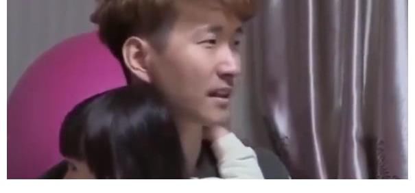 中韩综艺差距有多大？王祖蓝理直气壮上门蹭饭，范湉湉更让人无语