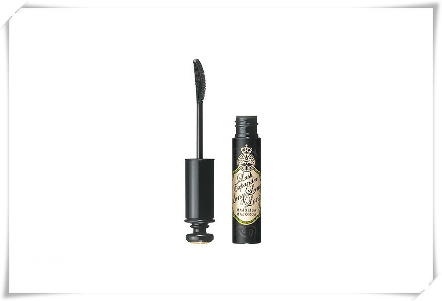 2020年受美妆博主和造型师青睐的彩妆单品都有哪些？