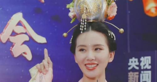 刘烨|四大晚会收视比拼谁家强？大湾区成话题王，央视用心又走心