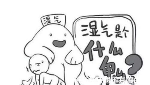 大克星|不起眼的它,竟是湿气“大克星”,没事喝一杯,湿气祛得一干二净