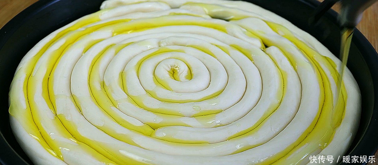 最馋|宅家这么久,我家最馋这美食,3天不做一家人都点名要,上桌扫光