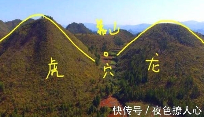 烧饼歌!古语:“白虎穿堂,家败人亡”,白虎指的是什么?科学还是迷信?