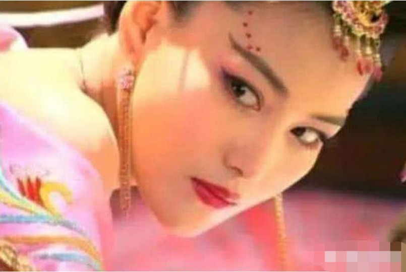 见到|被挖心后的比干明明没死,可见到卖菜老妇,为什么却忽然死掉