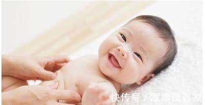 秀秀|大部分宝宝屁股发青,和“前世”有啥关系?来了解这些原因