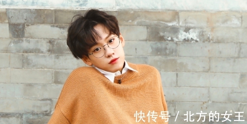 余景天從節(jié)目預(yù)定C位,到因家庭風(fēng)波退賽,竟然還有后續(xù)