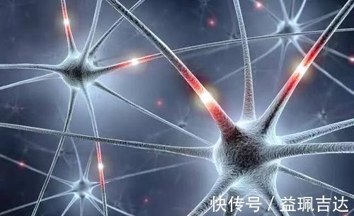 医生|医生都怕的“早餐”,很多家长给孩子吃得津津有味,能不生病吗