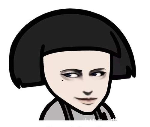 |【搞笑段子】一次开车拉着老婆出去买东西，路上朋友打来电话