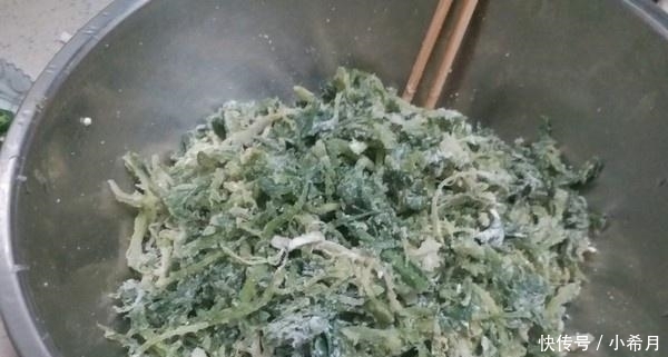 体内湿气|它称天然“消炎药”,夏季不论多贵都要多吃,排出体内湿气一身轻