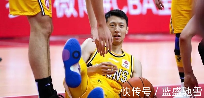 广厦|今晚CBA难出冷门！广东拿副班长练手，广厦福建或上演跑轰大战！