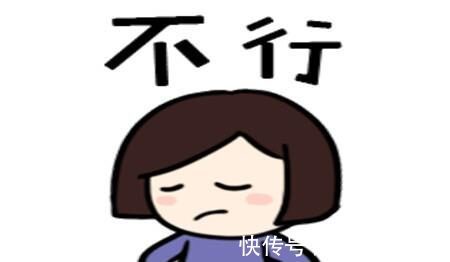 |幽默笑话:第一次去男友家见父母,临走前闺蜜的叮嘱还真管用!