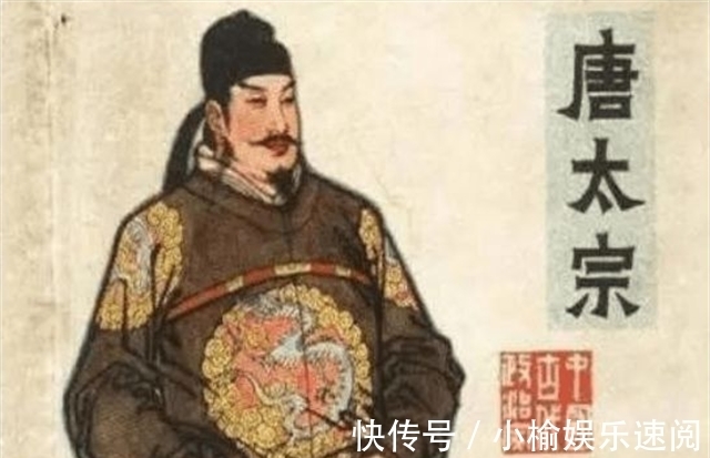 宋太祖#《推背图》预言辛丑牛年,战火将起于墙外,这说法能不能相信?