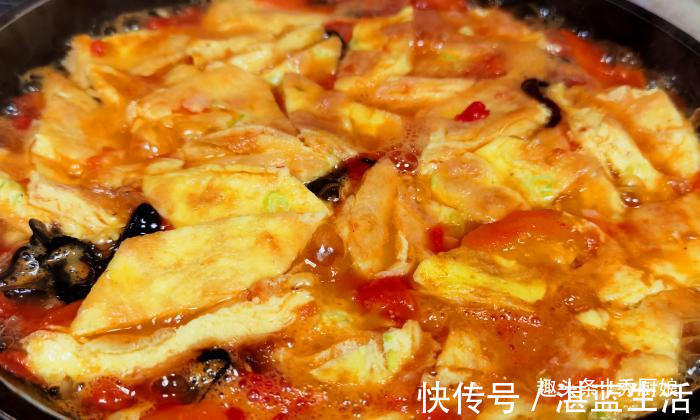 一日三餐|此食材我家天天吃,才5元1斤,营养全面,好吃易消化,人人吃得起