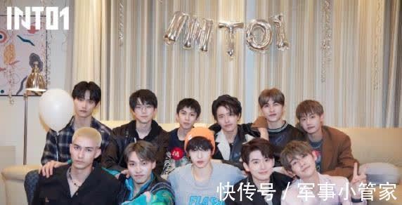 101综艺开播3年，有的成“顶流”，有的售后难，他们从未“解散”