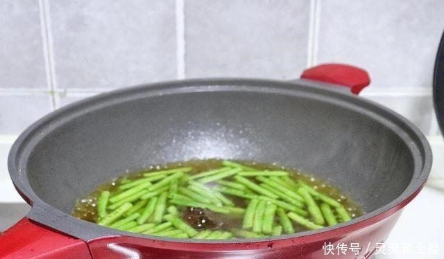 红薯|比红薯、燕麦更管用的减肥主食,低脂美味低升糖,每周至少做3回!