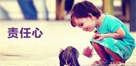 自省|这3种类型的爸妈,最容易养出“啃老族”孩子,父母要常自省