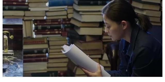 《不惑之旅》开播,故事有看头,“大、快、硬”的印象有瑕疵