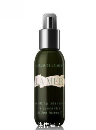 紧致感|干性皮肤适合用什么抗皱护肤品?2021年保湿抗皱护肤品排行榜