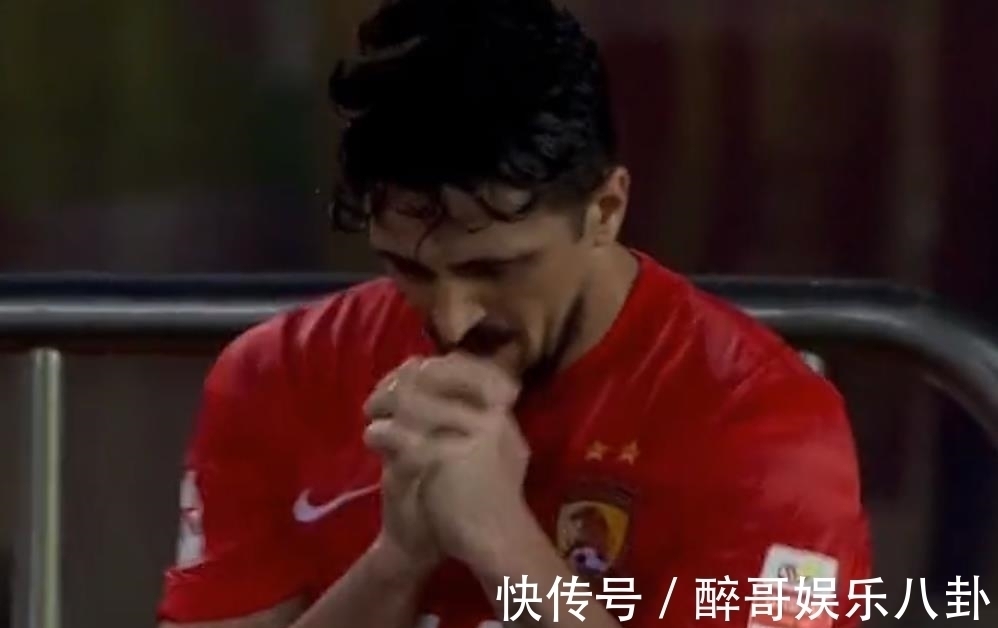 训练|国足归化“最大水货”彻底爆发:近期训练进球如麻成奇兵!