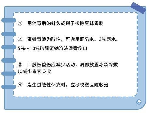 办法|被鱼刺卡喉,千万别喝醋医生试试这3招,比土办法管用多了