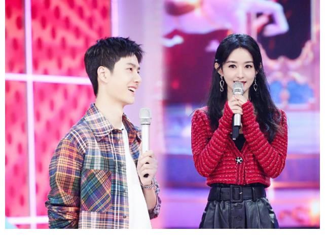 飯圈文化|央媒再評飯圈文化，明確禁止8項行為，讓惡臭飯圈徹底翻篇