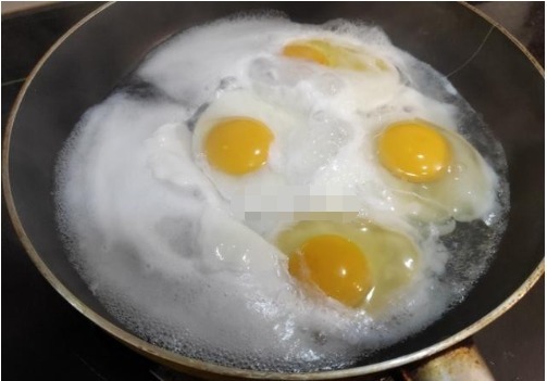 汤清味|这碗面吃了几十年,汤清味鲜,做法特简单,天冷来一碗,暖和