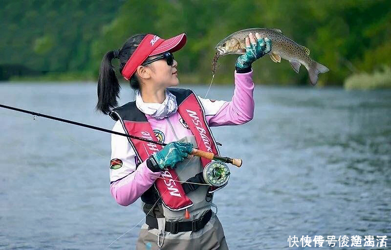 新手|钓鱼有哪些技巧是高手知道而新手不知道的?